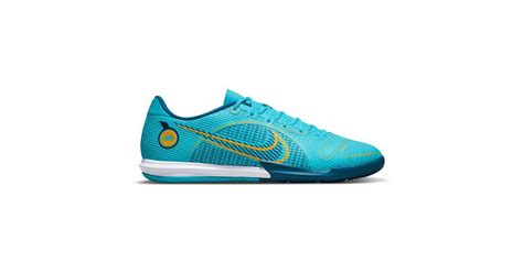 nike fussball hallenschuhe herren|hallenschuhe online shop.